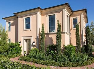 102 Working Rnch, Irvine, CA 92602