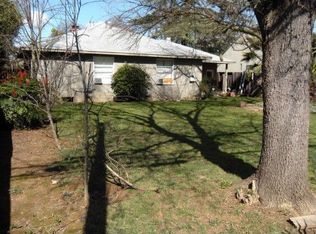 2129 Ione St, Sacramento, CA 95864