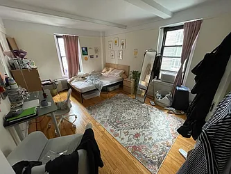 Rented by Green Home NY Realty LLC