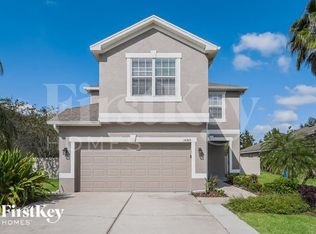 14305 King Tom Pl, Ruskin, FL 33573