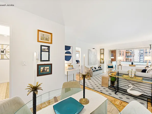 250 East 87th Street image 1 of 18