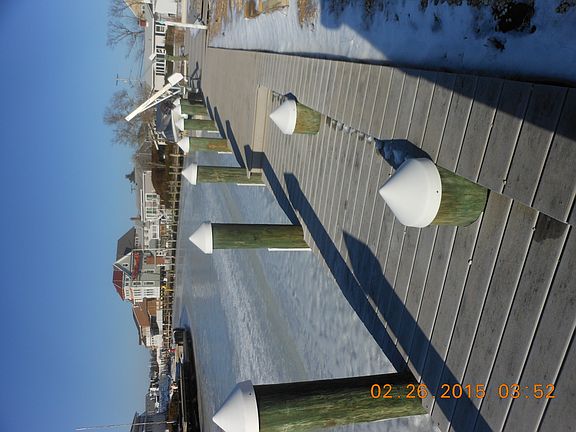 4th image of 570 Bayview Dr. Lagoon Lot Beautiful Bayview