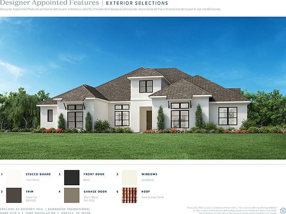 3rd image of this home