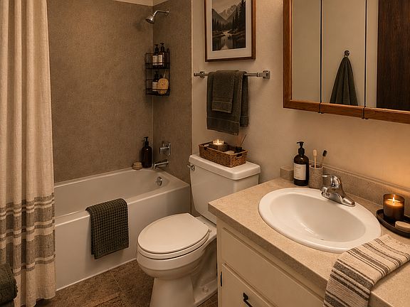 4th image of 404 S 1st St APT 11