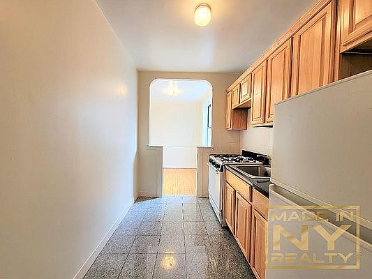 1st image of 6620 Wetherole St APT 6B