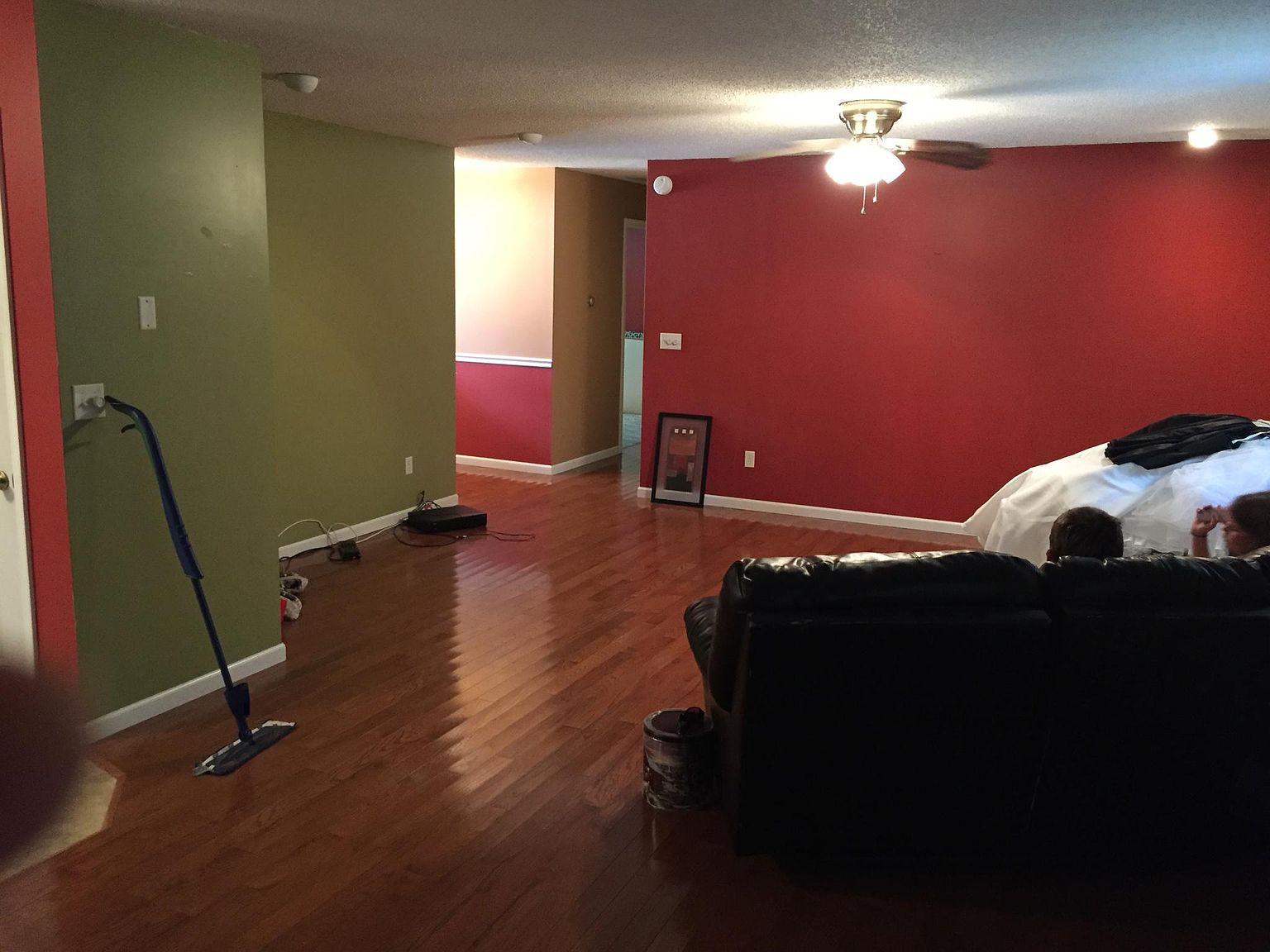 405 Greentree Rd, Rolla, MO 65401 Zillow