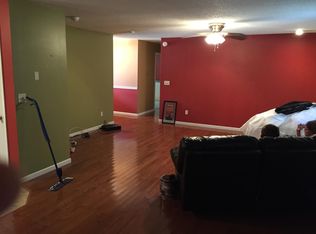 405 Greentree Rd, Rolla, MO 65401