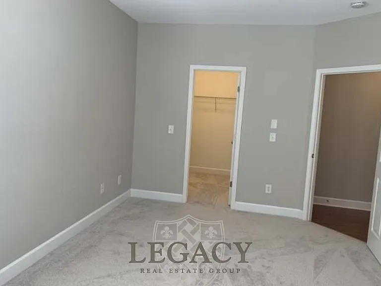 8045 Bienville Dr #1-Y8 — Photo 10