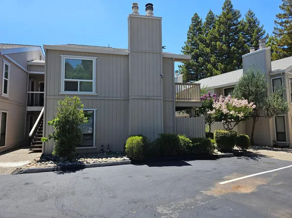 741 Mikkelsen Dr, Auburn, CA 95603