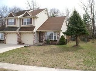 34 Gristmill Dr, Dover, DE 19904