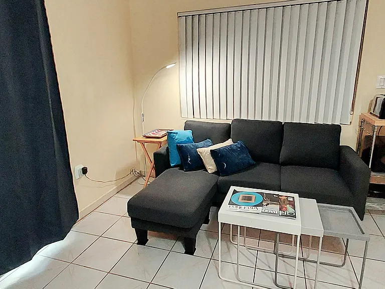 364 Payne Dr — Photo 3