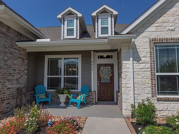 2nd image of 9610 Red Forest Cir