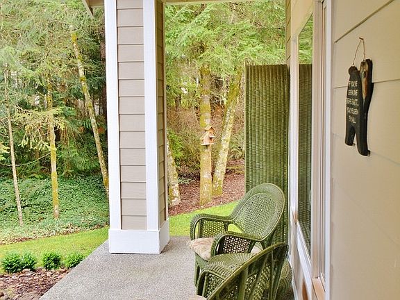 2nd image of 6813 NW Myles Ct