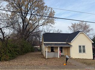 502 Buckley St, Park Hills, MO 63601