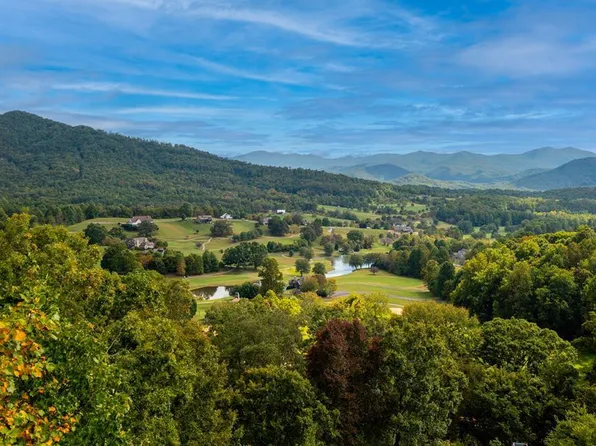 LOT 29-29C Indian Trl, Hayesville, NC 28904