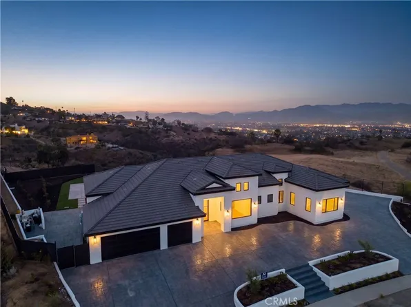 3118 Old Coach Dr, Camarillo, CA 93010