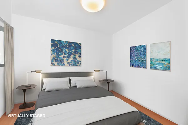 Rented by Compass | media 5