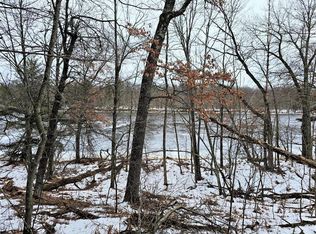 LOT 2 Scout Rd, Mosinee, WI 54455