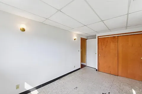 4422 Oslo Ct — Photo 17
