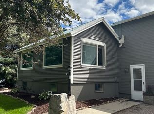 9000 Us Highway 10 W, Missoula, MT 59808