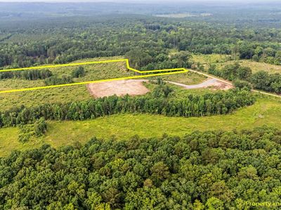 282 Cole Road, Carthage, NC, 28327