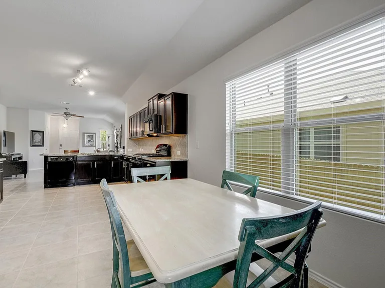 10808 Dimitrios Dr — Photo 9