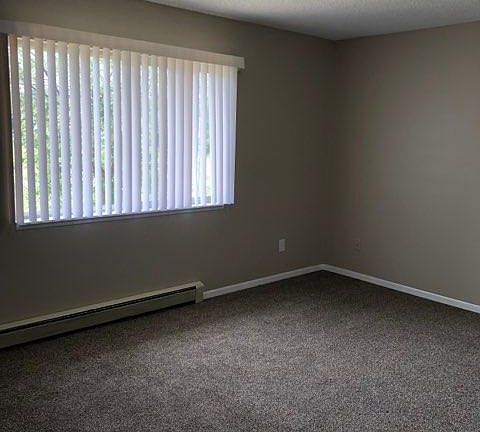 5th image of 11403 E 2nd Ave #14