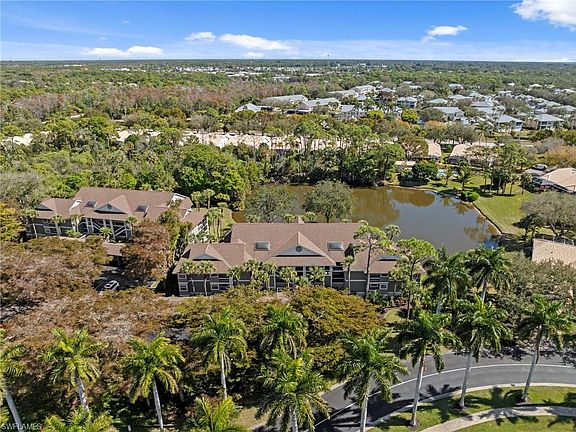 5th image of 668 Wiggins Bay DR #B25