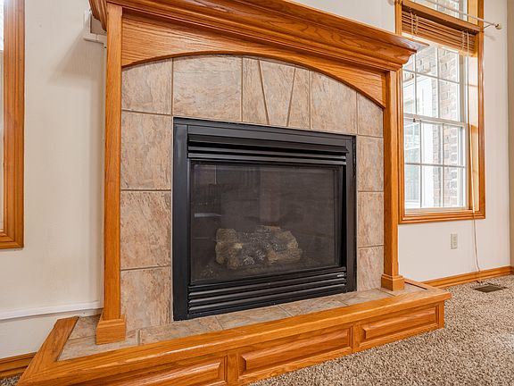 5th image of 1284 Evington Court
