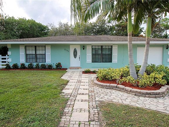 5th image of 2195 88th Ave