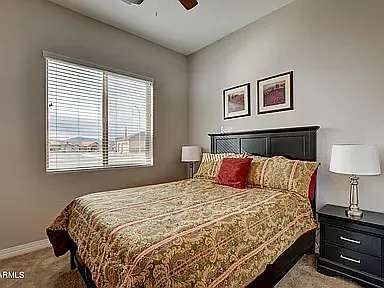 6274 E Walden Way — Photo 31