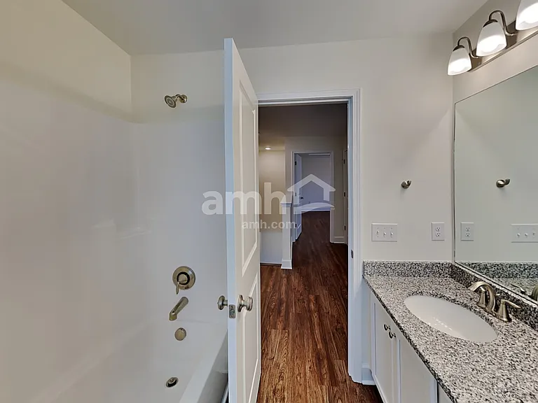 3028 Esquire Dr — Photo 21