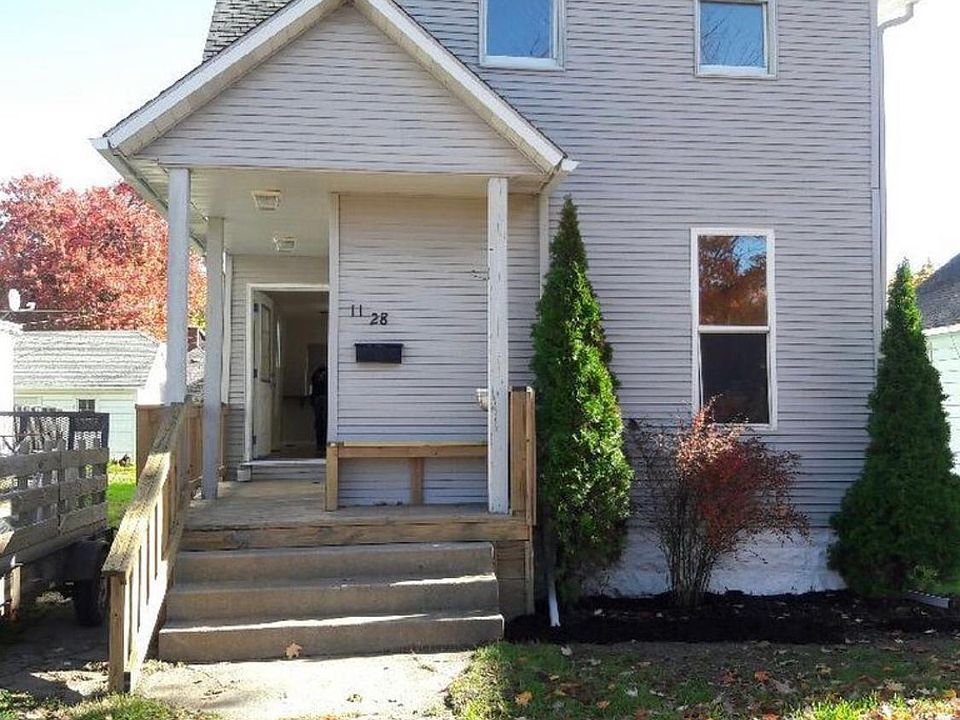 1st image of 1128 Widdicomb Ave NW