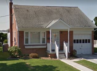 234 Diller Rd, Hanover, PA 17331