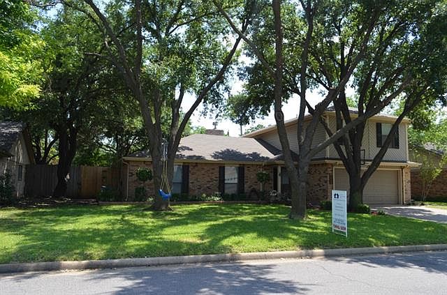 1st image of 1502 Sonora Ct