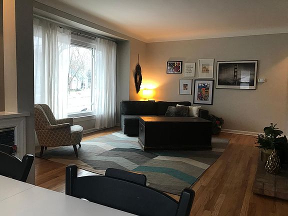 2nd image of 1058 Kenesaw Dr SE