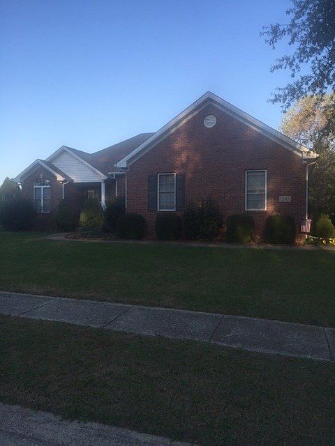 1st image of 1505 Curling Dr