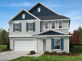 Plan 3147 Plan, Birchwood Trails, Fuquay Varina, NC 27526