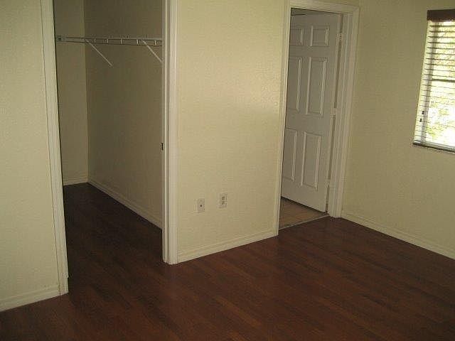 2nd image of 11229 Royal Palm Blvd