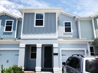 4814 Tribute Trl, Kissimmee, FL 34746