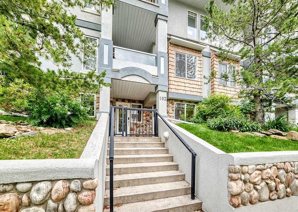 1st image of 2422 W Erlton St SW #102