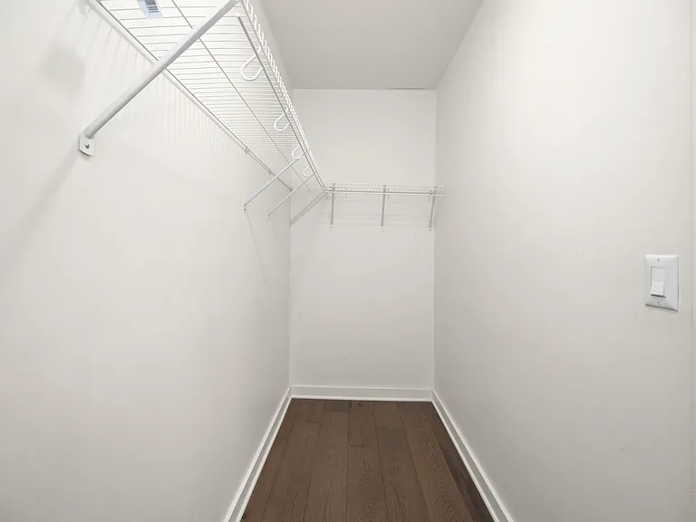 462 W Stadium Blvd #1 — Photo 23