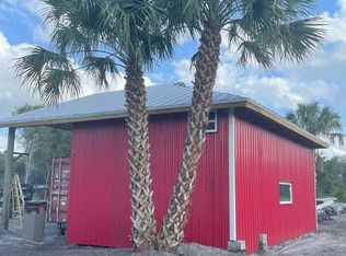 23501 SW Cardamine Street, Indiantown, FL 34956