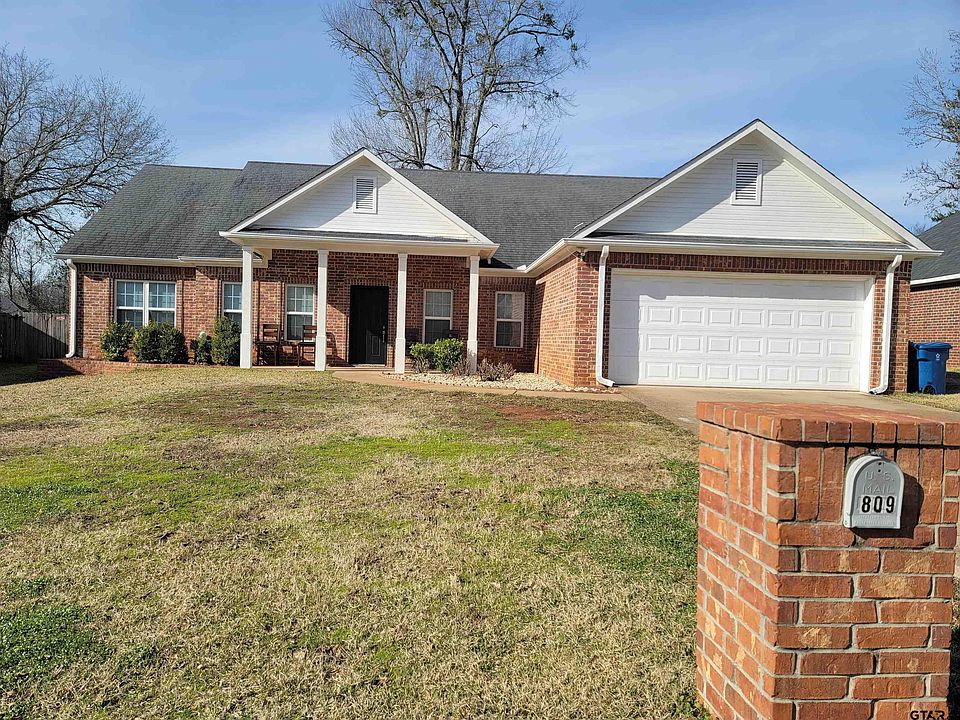 1st image of 809 Keble Ln