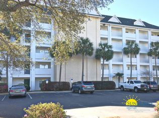 4274 Calinda Ln APT 214, Niceville, FL 32578