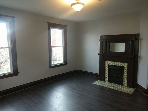 2nd image of 4735 Section Ave