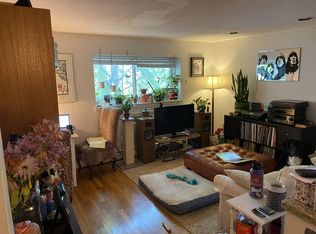 13-17 Euston Rd #24F, Brighton, MA 02135