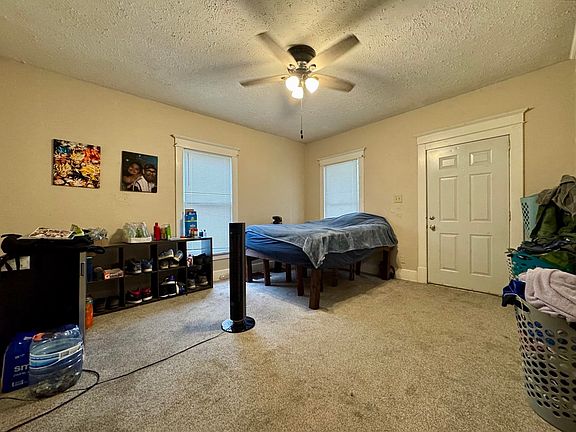 4th image of 602 W 25th St