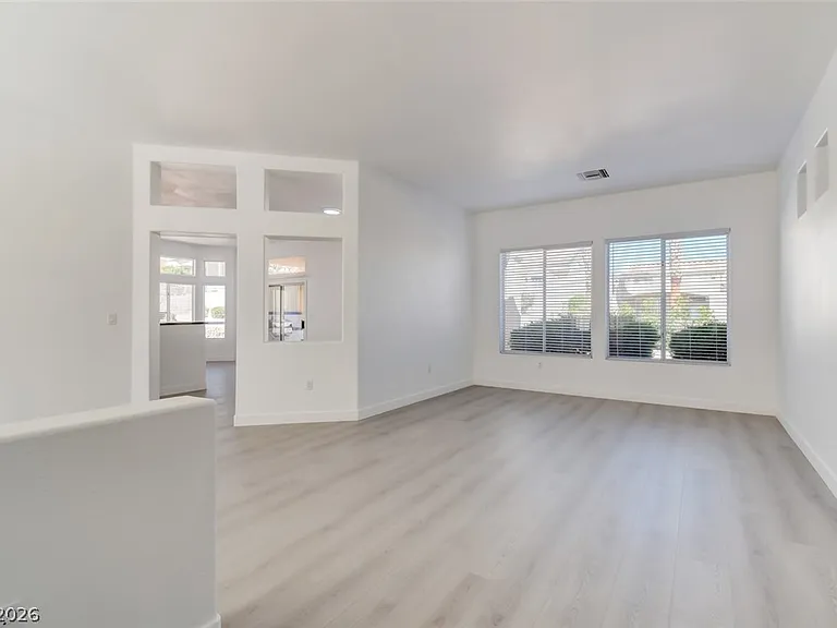 10800 Mission Lakes Ave — Photo 10