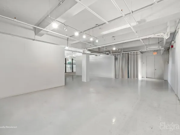 450 West 31st Street image 9 of 21